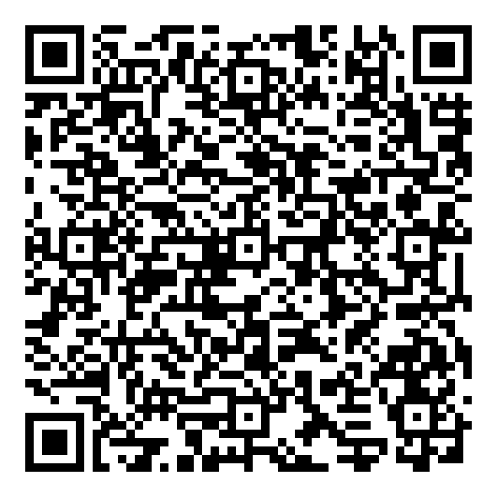 Official UPI Payment QR Code